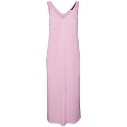 Robe Vero Moda 148250VTPE23