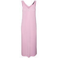 Robe Vero Moda 148250VTPE23