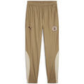 Jogging Puma 774373-04