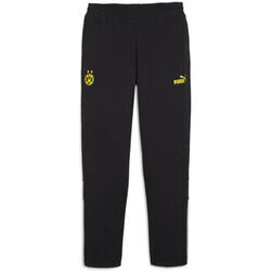Jogging Puma 774266-03