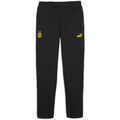 Jogging Puma 774266-03