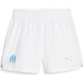 Short Puma OM Short