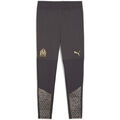 Jogging Puma 771909-42 Grenoble