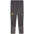 Jogging Puma OM Jogging Grenoble