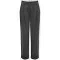 Pantalon Only Sulajma Trousers - Phantom Pantalon Only Sulajma Trousers - Phantom Grenoble