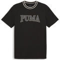 T-shirt Puma 678967-01