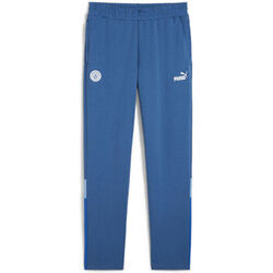 Jogging Puma 774392-11