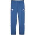 Jogging Puma 774392-11