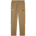 Jogging Puma 774392-04
