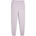 Jogging Puma 586768-60 Grenoble