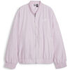 Veste Puma Style 60