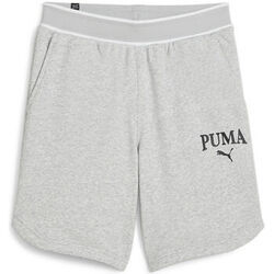 Short Puma Squad