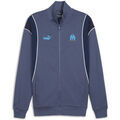 Veste Puma 774070-28