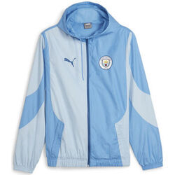 Veste Puma Manchester City 23/24