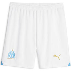 Short Puma OM