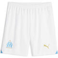 Short Puma 771355-01 Grenoble