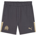 Short Puma OM Short