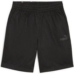 Short Puma 680451-01