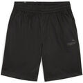 Short Puma 680451-01