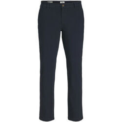 Jeans Jack & Jones Bolton Bowie Slim Fit Chino