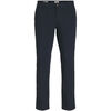 Jeans Jack & Jones Bolton Bowie Slim Fit Chino
