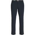 Jeans Jack & Jones Bolton Bowie Slim Fit Chino