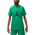 T-shirt Nike Jumpman Logo