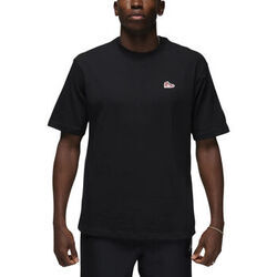 T-shirt Nike Brand