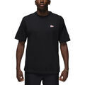 T-shirt Nike Brand