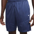 Shorts/Bermuda sur Grenoble : Short Nike Icon