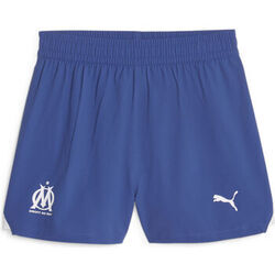 Short Puma OM