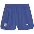 Short Puma 771354-05
