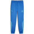 Jogging Puma Prematch Woven