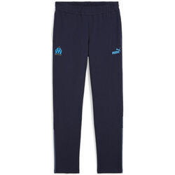 Jogging Puma 774071-29