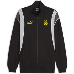 Veste Puma 774265-03