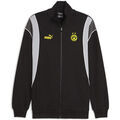 Veste Puma 774265-03