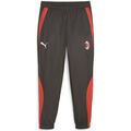 Jogging Puma 772234-04 Grenoble