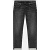 Jeans Dondup GEORGE HS9-UP232 DS0215U