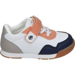 Baskets enfant Conguitos 109372