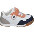 Baskets enfant Conguitos 109372