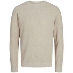 Pull Premium By Jack & Jones 169620VTAH24