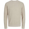 Pull Premium By Jack & Jones 169620VTAH24