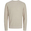 Pulls/Sweat sur Grenoble : Pull Premium By Jack & Jones 169620VTAH24