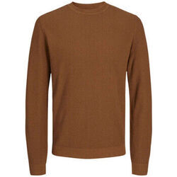Pull Premium By Jack & Jones 169623VTAH24