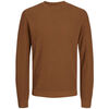 Pull Premium By Jack & Jones 169623VTAH24