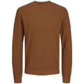 Pulls/Sweat sur Grenoble : Pull Premium By Jack & Jones 169623VTAH24