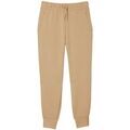 Maillots de bain Lacoste Pantalon de survetement femme Ref 57994 02S Beige