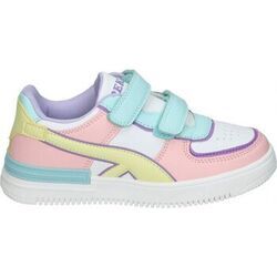 Baskets enfant Bubble 111031