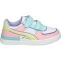Baskets enfant Bubble 111031