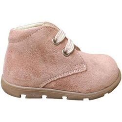 Bottines enfant Balocchi Over